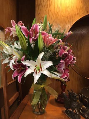 img 0341 38724173042 o