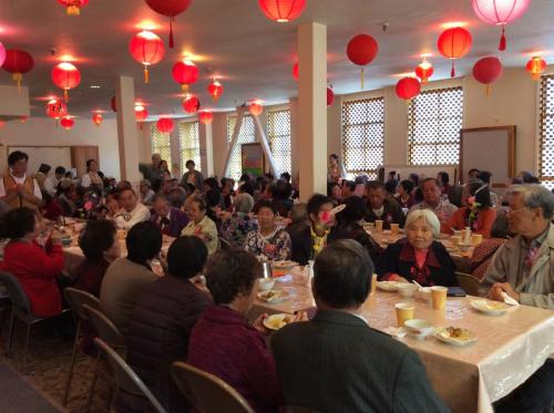 img 0343 22285335759 o