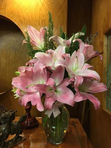 img 0343 38724171762 o