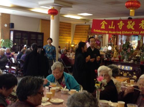 img 0344 22458793592 o