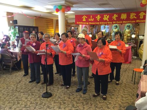 img 0353 31108467886 o