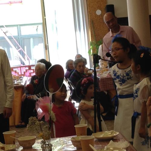 img 0354 22285800878 o