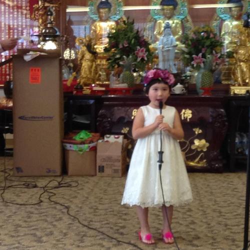 img 0355 21850952213 o