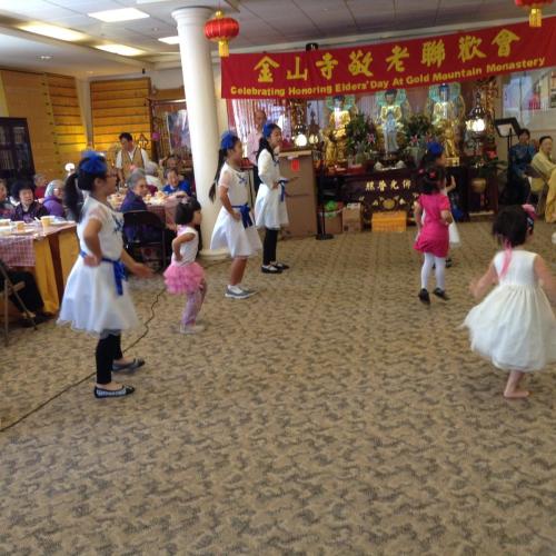 img 0360 21849426044 o