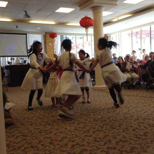 img 0365 22285462170 o