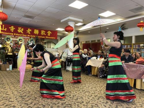 img 0367 45096458664 o