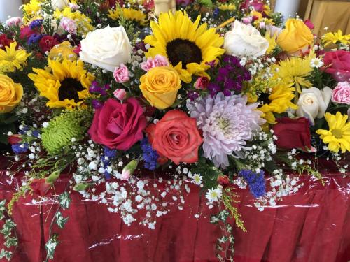 img 0367 52057150906 o