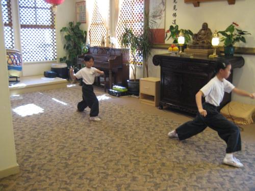 img 0370 6284245671 o