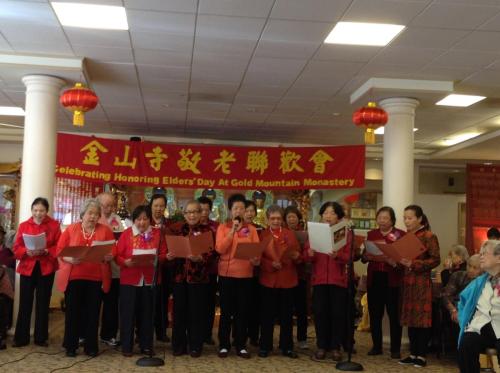 img 0371 22285320609 o