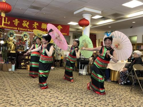 img 0371 45820810921 o