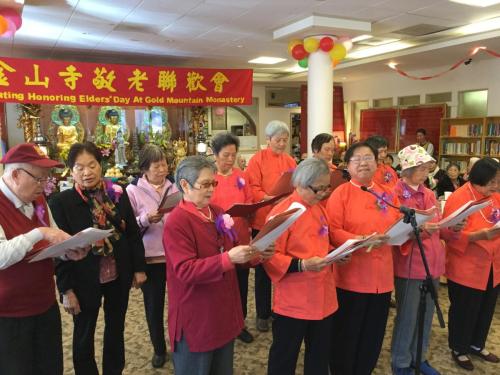 img 0377 30323235164 o