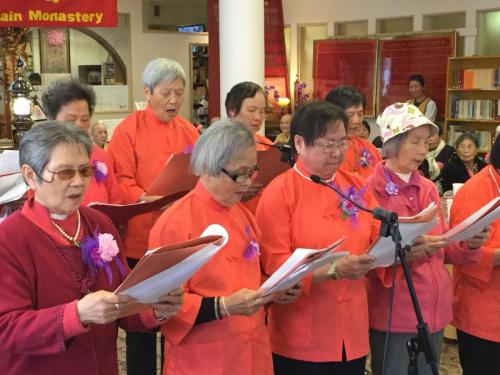 img 0378 30323227174 o