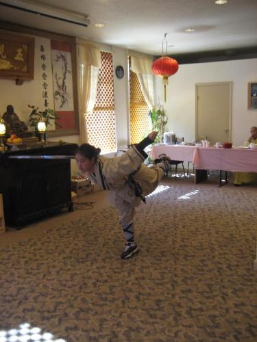 img 0379 6284766424 o