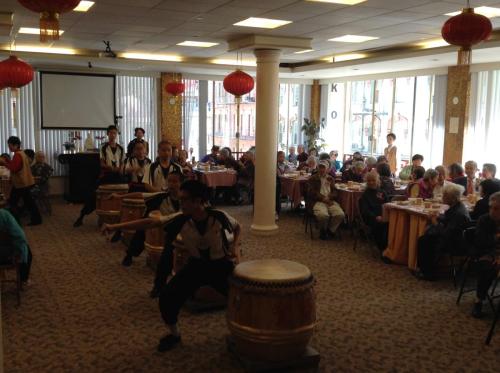 img 0383 22284183900 o