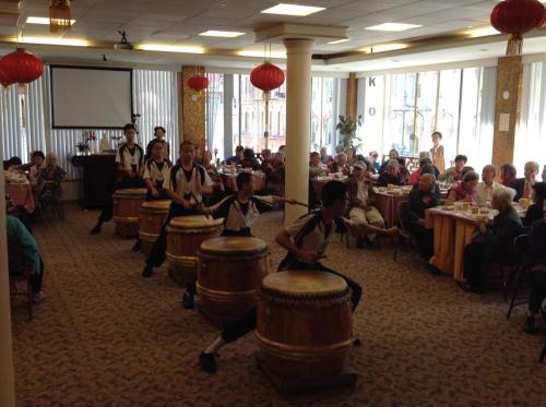 img 0385 21850937233 o