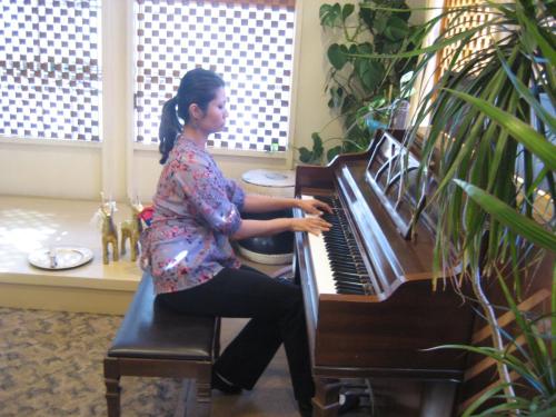 img 0392 6284769780 o