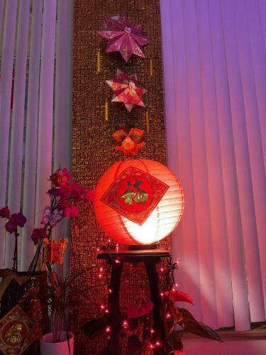 img 0394 52667348275 o