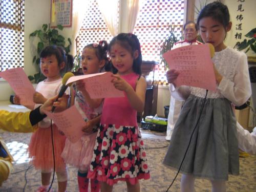 img 0395 6284768136 o