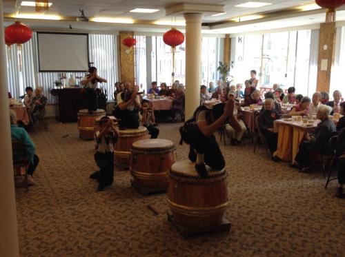 img 0397 22285309309 o