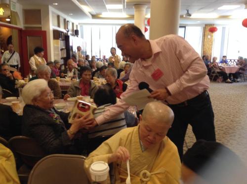 img 0405 22284436608 o