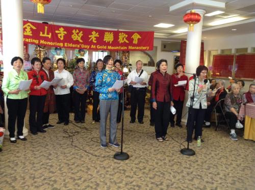 img 0412 22284431668 o