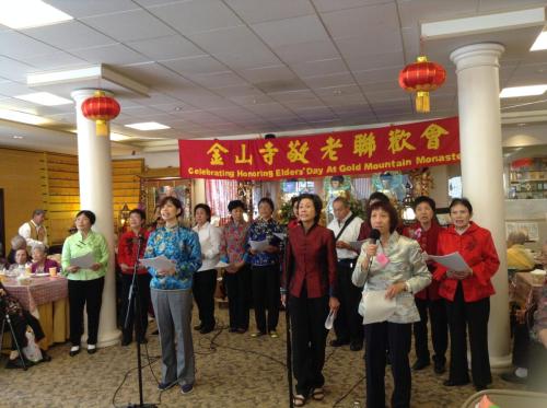 img 0414 21849394274 o