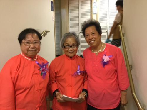 img 0414 30337204023 o