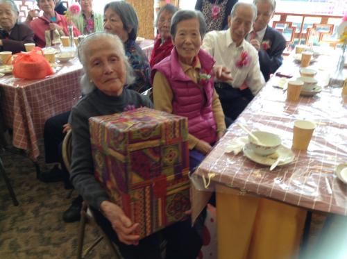 img 0416 21850913933 o