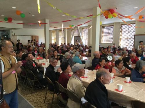 img 0418 30323210774 o