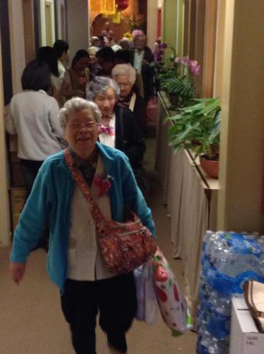 img 0420 22285286699 o