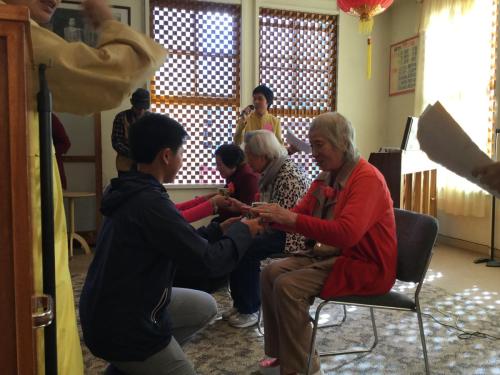 img 0420 31030351181 o