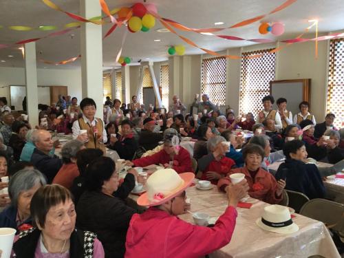 img 0422 31144671635 o