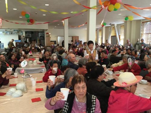 img 0423 30323190994 o