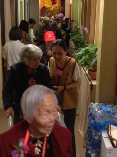 img 0426 21849380854 o