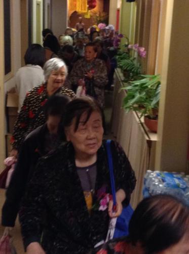 img 0429 21849377414 o