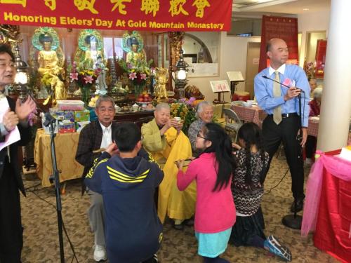 img 0429 30323182374 o