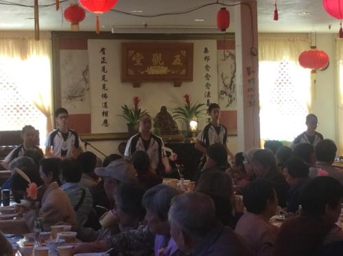 img 0430 22483076451 o