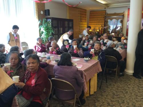 img 0433 30323172304 o