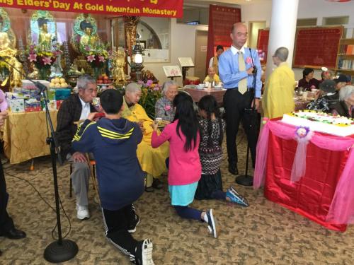 img 0434 31000875272 o