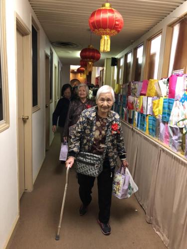 img 0435 45820810231 o