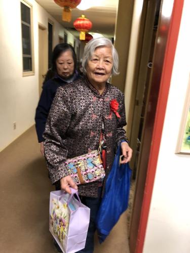 img 0436 45820809631 o