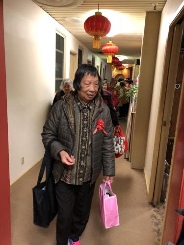 img 0437 45096452324 o