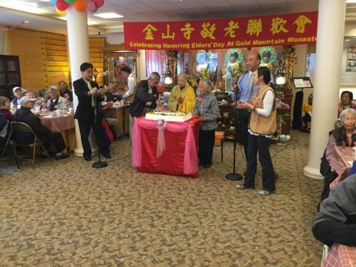 img 0439 31030315151 o