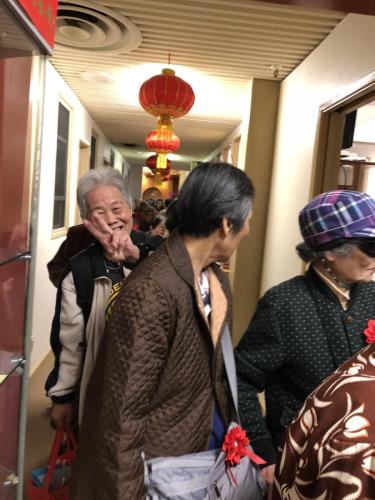 img 0441 45820808041 o