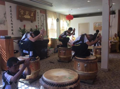 img 0450 21850896373 o