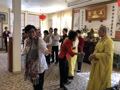 img 0455 44004243990 o