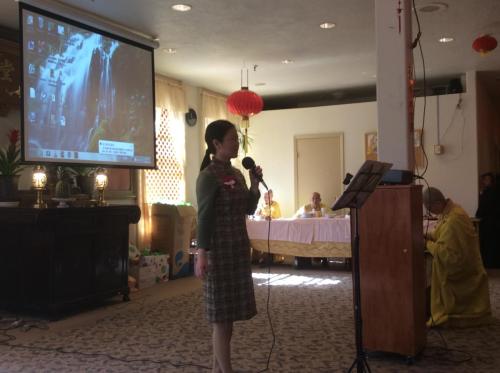 img 0456 22284399738 o