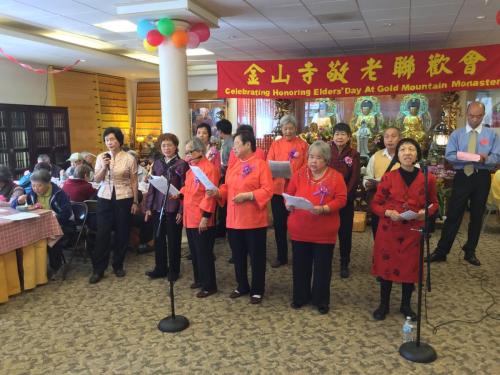 img 0491 31144634285 o