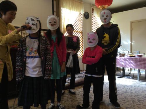 img 0504 31144627355 o