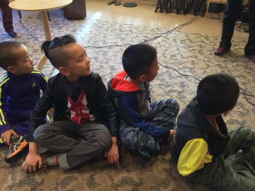 img 0507 30776681440 o